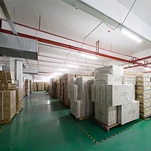 low price heating jade mattress